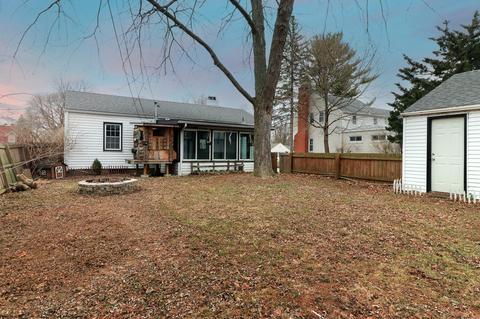 509 Manchester Rd, Normal, IL 61761 photo 6