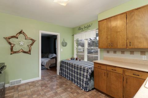 509 Manchester Rd, Normal, IL 61761 photo 21