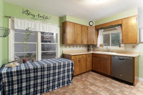 509 Manchester Rd, Normal, IL 61761 photo 19