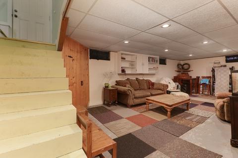 509 Manchester Rd, Normal, IL 61761 photo 31