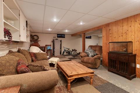 509 Manchester Rd, Normal, IL 61761 photo 32