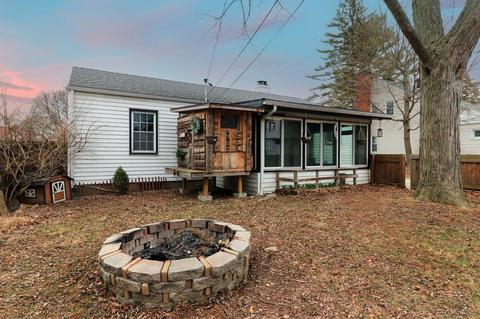 509 Manchester Rd, Normal, IL 61761 photo 11