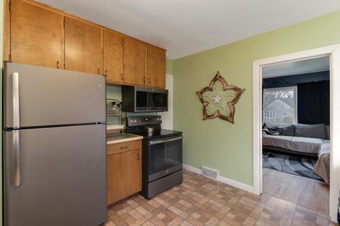 509 Manchester Rd, Normal, IL 61761 photo 18