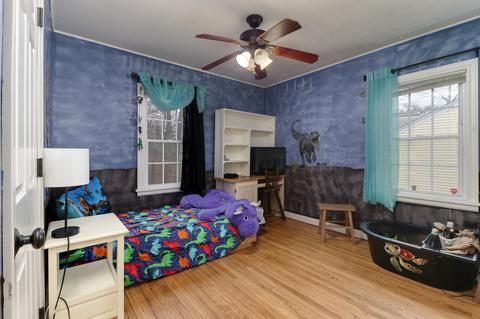 509 Manchester Rd, Normal, IL 61761 photo 27