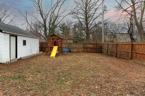 509 Manchester Rd, Normal, IL 61761 photo 10