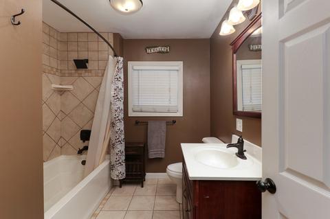 509 Manchester Rd, Normal, IL 61761 photo 25