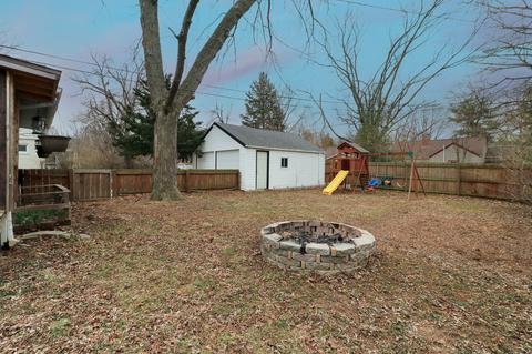 509 Manchester Rd, Normal, IL 61761 photo 7