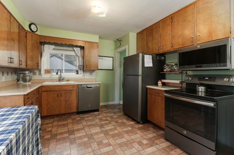 509 Manchester Rd, Normal, IL 61761 photo 20
