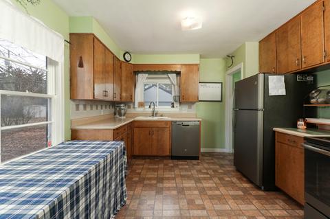 509 Manchester Rd, Normal, IL 61761 photo 17