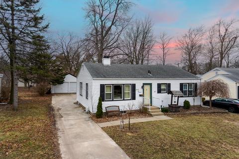 509 Manchester Rd, Normal, IL 61761 photo 1