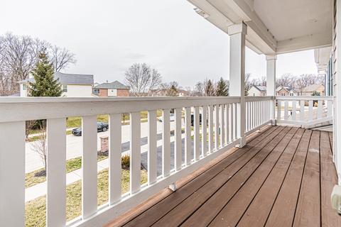 173 Regency Dr, Bartlett, IL 60103 photo 26