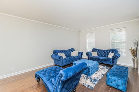 173 Regency Dr, Bartlett, IL 60103 photo 8
