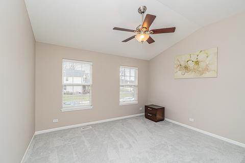 173 Regency Dr, Bartlett, IL 60103 photo 30