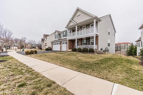 173 Regency Dr, Bartlett, IL 60103 photo 37