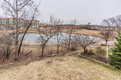 173 Regency Dr, Bartlett, IL 60103 photo 42