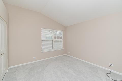 173 Regency Dr, Bartlett, IL 60103 photo 35