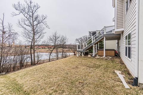 173 Regency Dr, Bartlett, IL 60103 photo 38