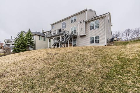 173 Regency Dr, Bartlett, IL 60103 photo 39