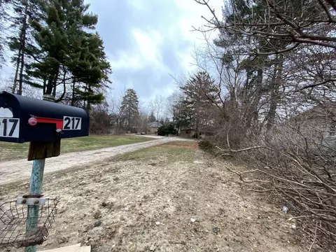 217 N Wisconsin Ave, Villa Park, IL 60181