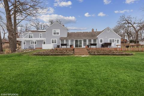 3302 Golfview Rd, Mchenry, IL 60050 photo 20