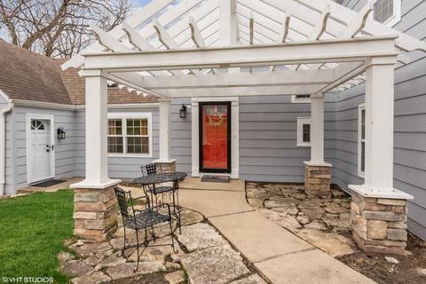 3302 Golfview Rd, Mchenry, IL 60050 photo 2