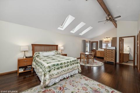 3302 Golfview Rd, Mchenry, IL 60050 photo 9