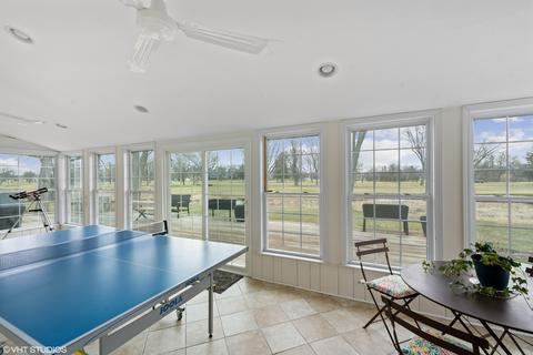 3302 Golfview Rd, Mchenry, IL 60050 photo 11