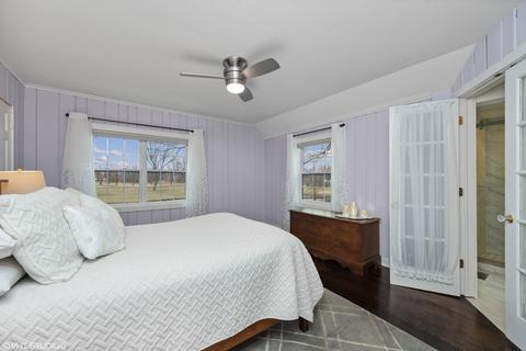 3302 Golfview Rd, Mchenry, IL 60050 photo 12
