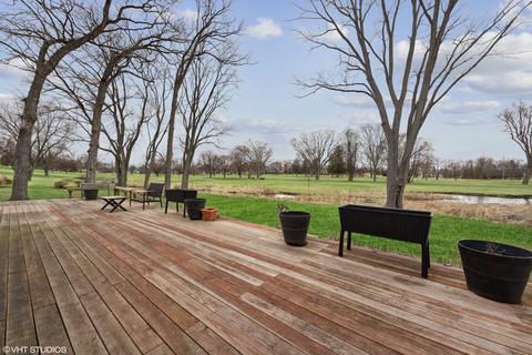 3302 Golfview Rd, Mchenry, IL 60050 photo 18