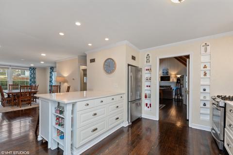 3302 Golfview Rd, Mchenry, IL 60050 photo 6
