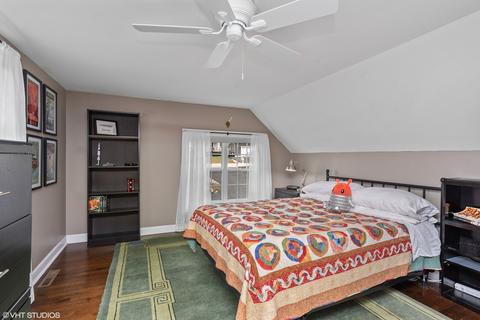 3302 Golfview Rd, Mchenry, IL 60050 photo 14