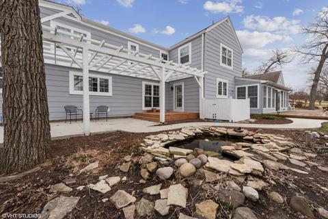 3302 Golfview Rd, Mchenry, IL 60050 photo 19