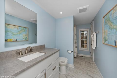 3302 Golfview Rd, Mchenry, IL 60050 photo 15