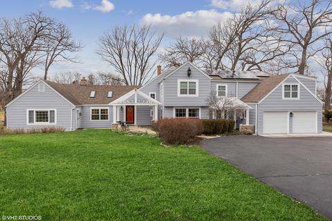3302 Golfview Rd, Mchenry, IL 60050 photo 1