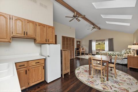 3302 Golfview Rd, Mchenry, IL 60050 photo 10