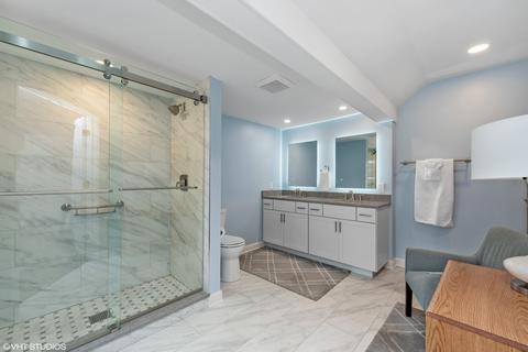 3302 Golfview Rd, Mchenry, IL 60050 photo 13