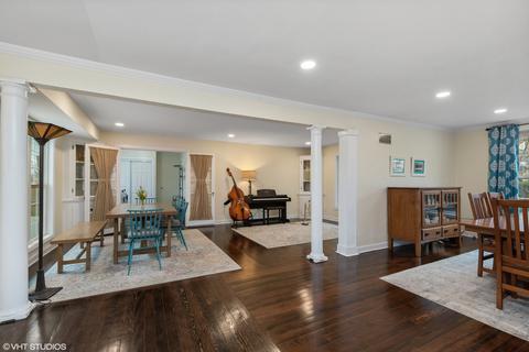 3302 Golfview Rd, Mchenry, IL 60050 photo 8