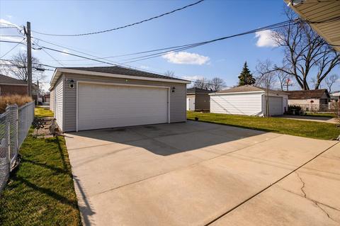 1512 Herbert Ave, Berkeley, IL 60163 photo 28
