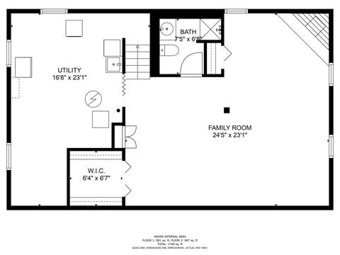 1512 Herbert Ave, Berkeley, IL 60163 photo 33