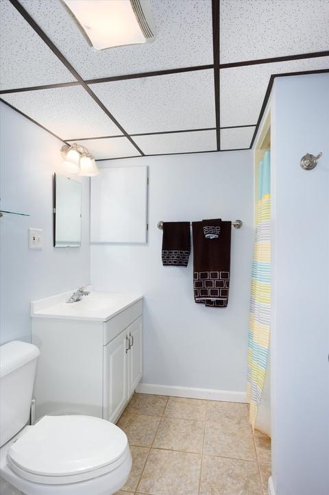 1512 Herbert Ave, Berkeley, IL 60163 photo 24