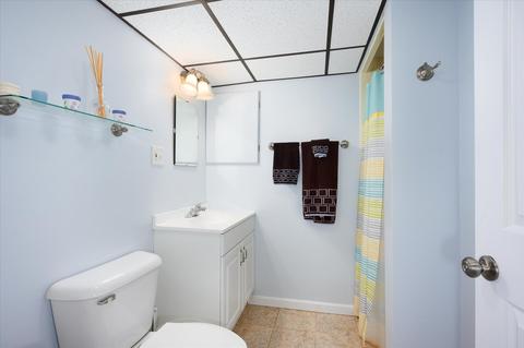 1512 Herbert Ave, Berkeley, IL 60163 photo 23