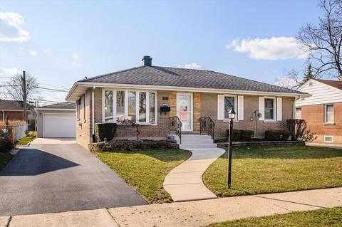 1512 Herbert Ave, Berkeley, IL 60163 photo 1