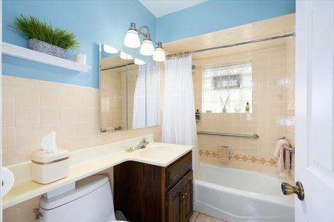 1512 Herbert Ave, Berkeley, IL 60163 photo 16