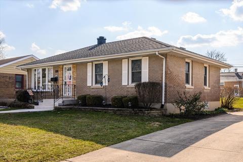 1512 Herbert Ave, Berkeley, IL 60163 photo 4