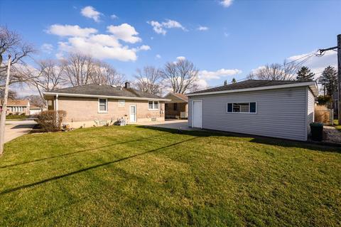 1512 Herbert Ave, Berkeley, IL 60163 photo 31