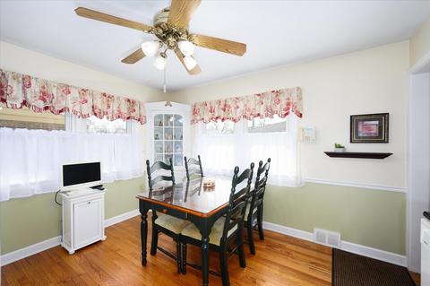 1512 Herbert Ave, Berkeley, IL 60163 photo 10