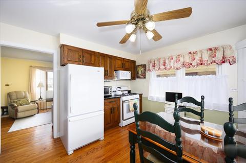 1512 Herbert Ave, Berkeley, IL 60163 photo 9