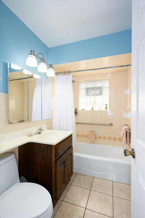 1512 Herbert Ave, Berkeley, IL 60163 photo 15