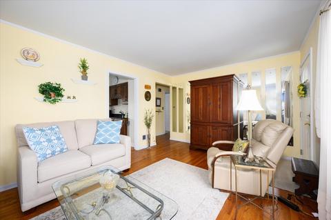 1512 Herbert Ave, Berkeley, IL 60163 photo 8