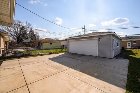 1512 Herbert Ave, Berkeley, IL 60163 photo 29